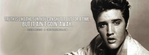 Elvis Presley Quotes About Music Elvis presley do whats right