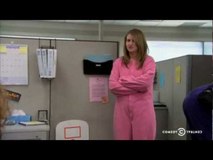workaholics quotes jillian PopScreen - Video Search, Bookmarking
