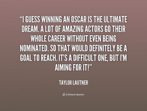 winning quotes preview quote