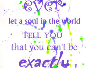 Lady Gaga quote, motivational insta nt download, quote on original ...