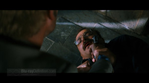 inkle jnolans memento mori memento jewelry singapore iso memento ...