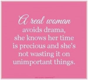 real woman.....