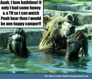 Quack Motha Fucka Gangster