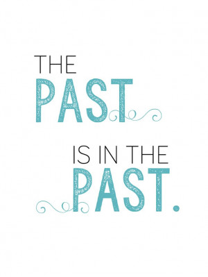 Elsa From Frozen Quotes