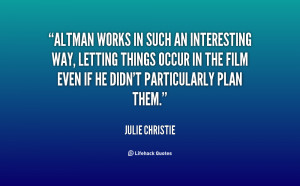 Copy the link below to share an image of this quote: