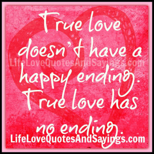 love quotes