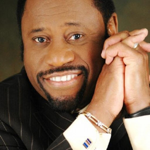 Myles Munroe and his wife Ruth were tragically killed in a plane crash ...