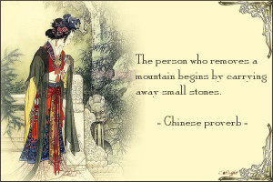 Quotes Chinese Proverb http://www.tattoopins.com/462/education-quotes ...