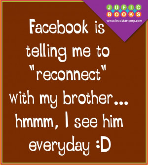 inspirational quotes