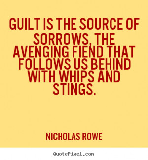 ... quotes friendship quotes motivational quotes success quotes