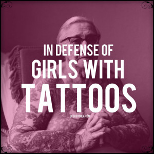 Displaying 18> Images For - Quotes About Girls Being Jealous...