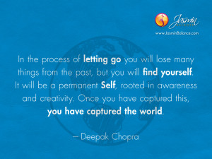 jasmin-balance-inspirational-quote-deepak-chopra-finding-yourself