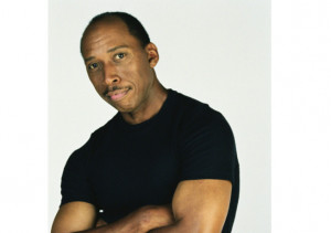 Soul Train Cruise Invites...