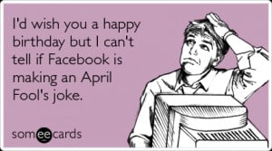 Funny April Fools Jokes (6)