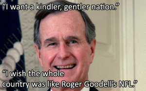 Presidents Quotes If famous presidential quotes