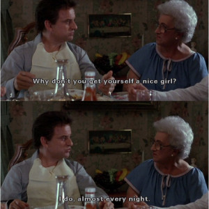 Joe Pesci Goodfellas Funny Quotes
