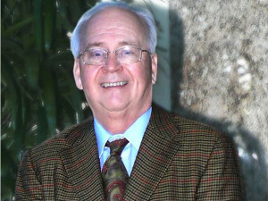 Dr James Andrews among top presenters at Rothman Impact of Sports