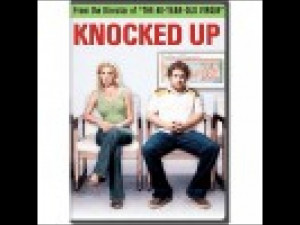 Knocked Up (Widescreen Edition)