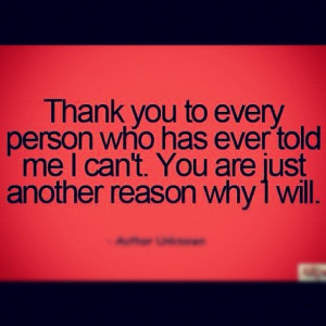 laboratory after being out since early Monday morning. Time to chop up ...