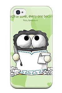 share facebook twitter pinterest 1 new from $ 13 54 see all buying