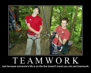 Bigchief17's Fotothing