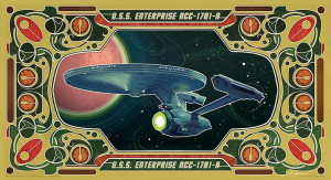 Bye+Bye+Robot+Alicia+Andrew+Star+Trek+USS+Enterprise+NCC-1701-A.jpg