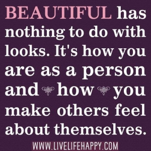 Found on itunes.apple.com