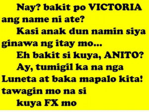 funny jokes quotes tagalog source http loadpaper com funny funny pinoy ...