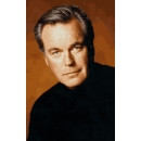 Robert Wagner quotes