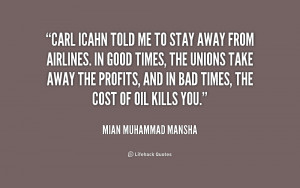 quote-Mian-Muhammad-Mansha-carl-icahn-told-me-to-stay-away-200805_1 ...