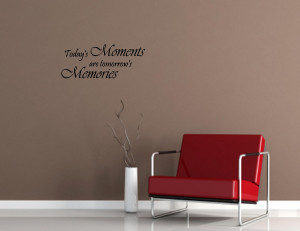 Mortgage Loan Meaning Hindi