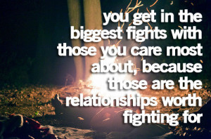 tumblr quotes drake quotes cute quotes