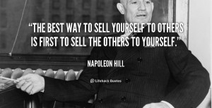 Copy the link below to share an image of this quote: