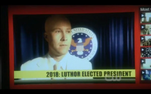 Smallville_Lex_for_pres..png#Lex%20Luthor%20President%20200x125