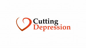 Poems About Cutting And Depression Cutting depression