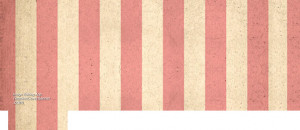 About: Facebook cover with picture of vintage retro color stripes ...