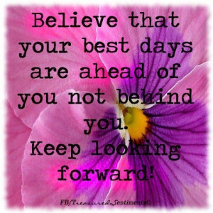 Found on fbcdn-sphotos-a-a.akamaihd.net