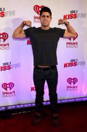 Do you even lift ;) SoMo: Joseph Somo, Sommers Morale Somo, Guys