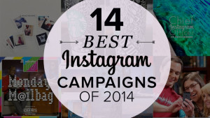 This year social-savvy companies and brands really stepped up their ...