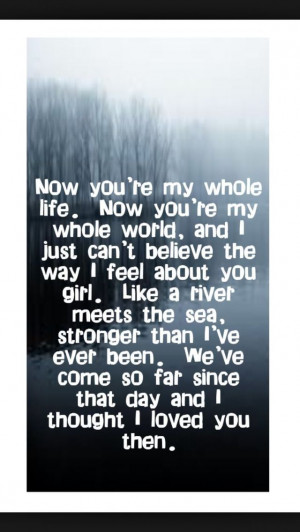 pinterest 6 country music quotes from pinterest 7 country music quotes ...