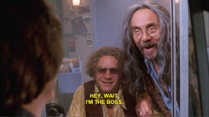 funny weed that 70s show Tommy Chong Kelso hyde boss photo hut