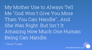 Discuss Printable View Image