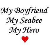 My BROTHER, my Seabee, my Hero