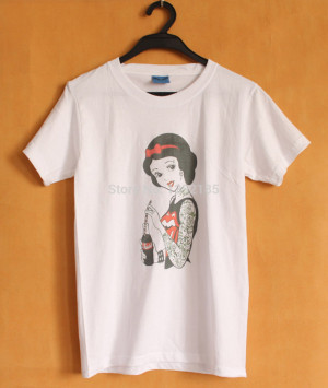 ... Design-Pattern-Printed-T-Shirt-Mens-Womens-Girls-Boys-Graphic-Tee.jpg