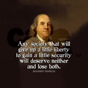ben_franklin_quotes_ornament_round.jpg?height=460&width=460 ...