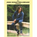 Books about John Mellencamp