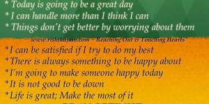 ... Sports Quotes » Motivational Sports Quotes HD Wallpaper 18