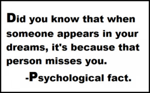 Funny Quotes #1 Psychology Funny Quotes #3 Psychology Funny Quotes ...