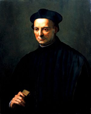Machiavelli Quotes