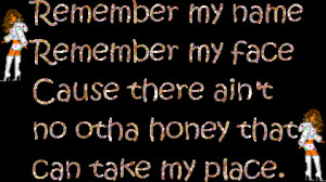 Stop Being Such A Hoe! Comment